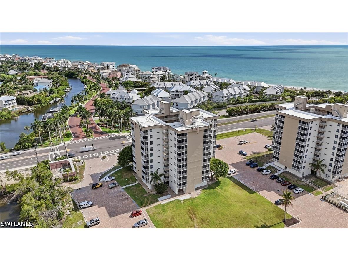 5500 Bonita Beach Road #5004 Bonita Springs FL 34134 226012906 image8
