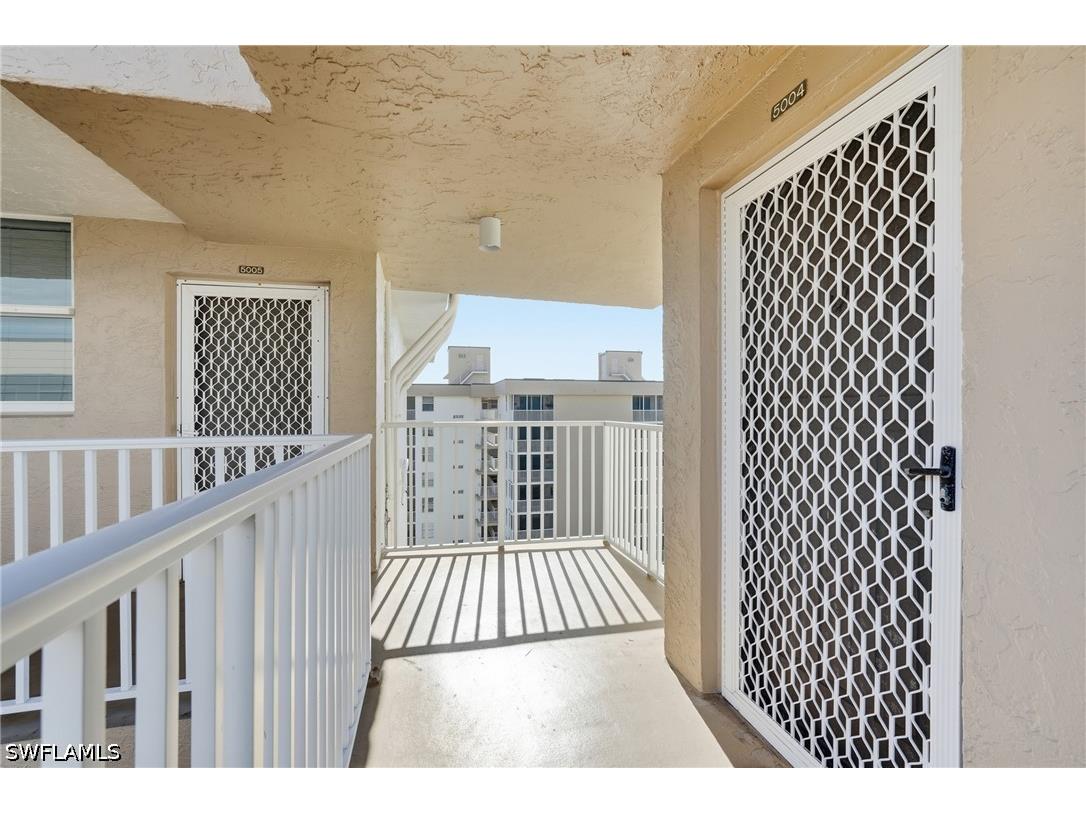 5500 Bonita Beach Road #5004 Bonita Springs FL 34134 226012906 image9
