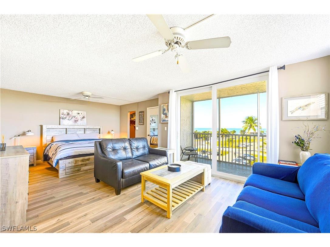 5500 Bonita Beach Road #505 Bonita Springs FL 34134 226006368 image1