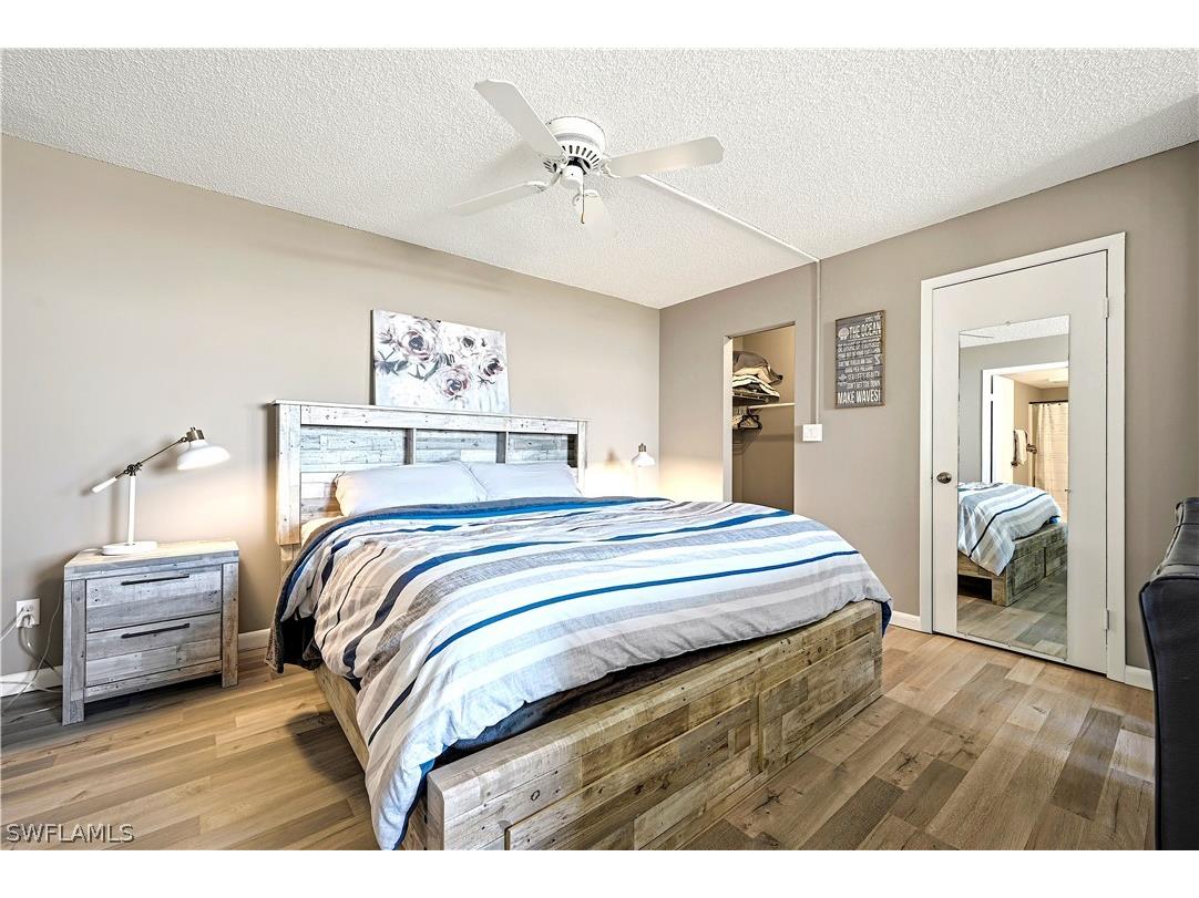 5500 Bonita Beach Road #505 Bonita Springs FL 34134 226006368 image10