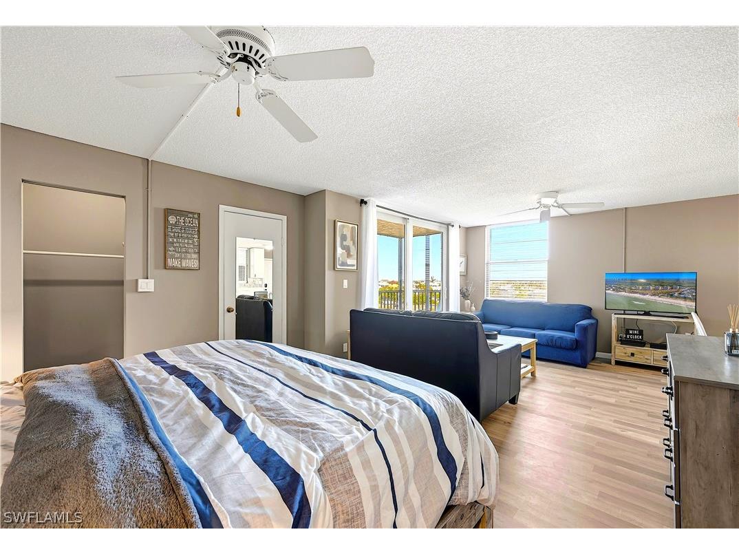 5500 Bonita Beach Road #505 Bonita Springs FL 34134 226006368 image11