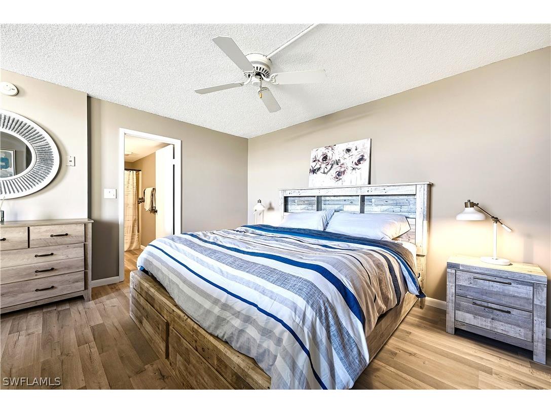 5500 Bonita Beach Road #505 Bonita Springs FL 34134 226006368 image12