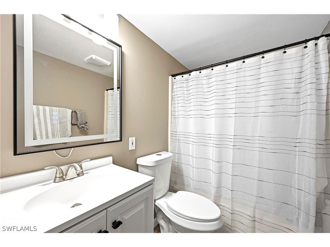 5500 Bonita Beach Road #505 Bonita Springs FL 34134 226006368 image13