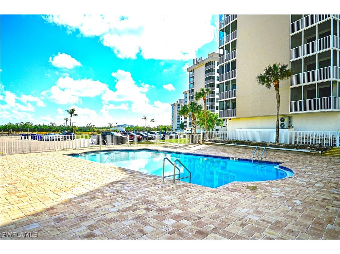 5500 Bonita Beach Road #505 Bonita Springs FL 34134 226006368 image14