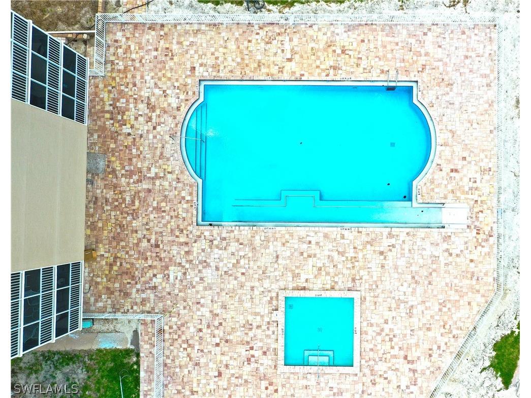 5500 Bonita Beach Road #505 Bonita Springs FL 34134 226006368 image15