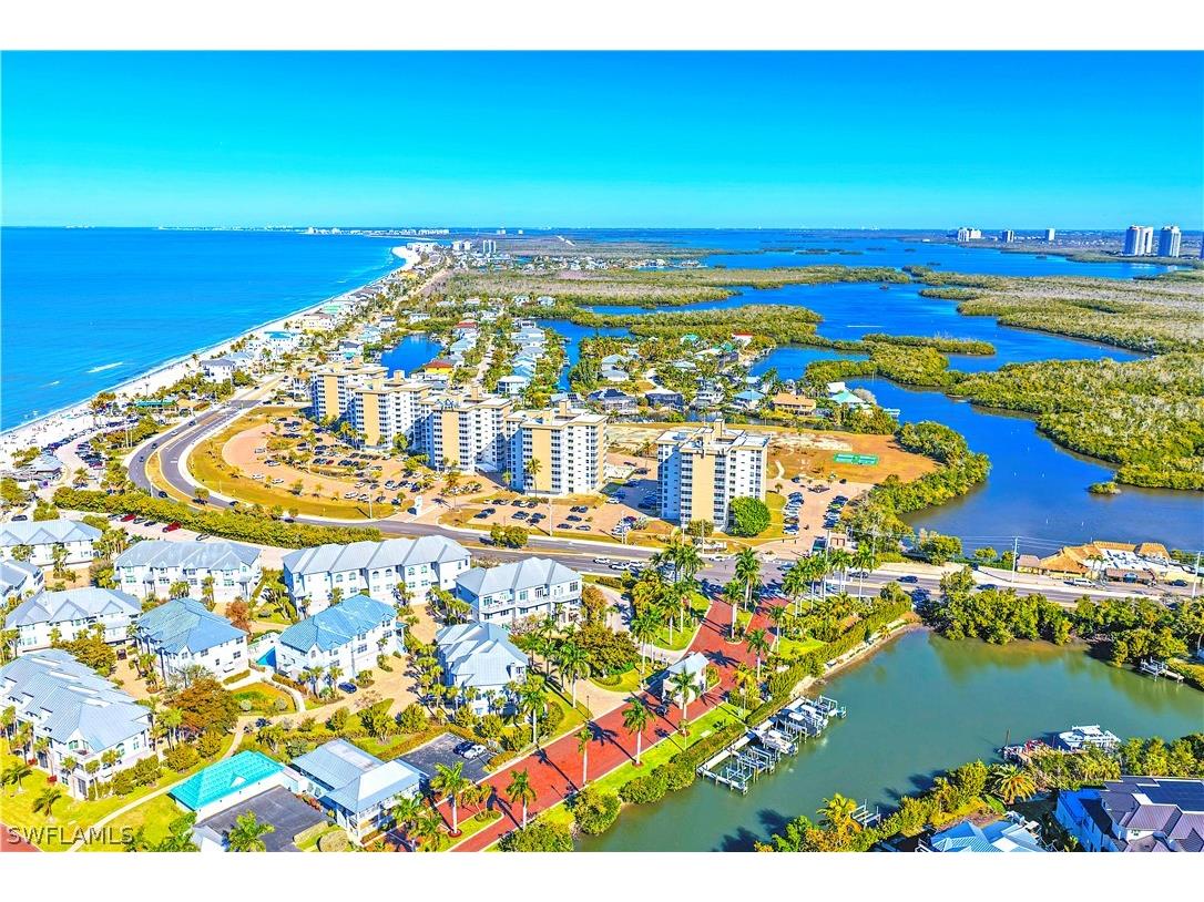 5500 Bonita Beach Road #505 Bonita Springs FL 34134 226006368 image16