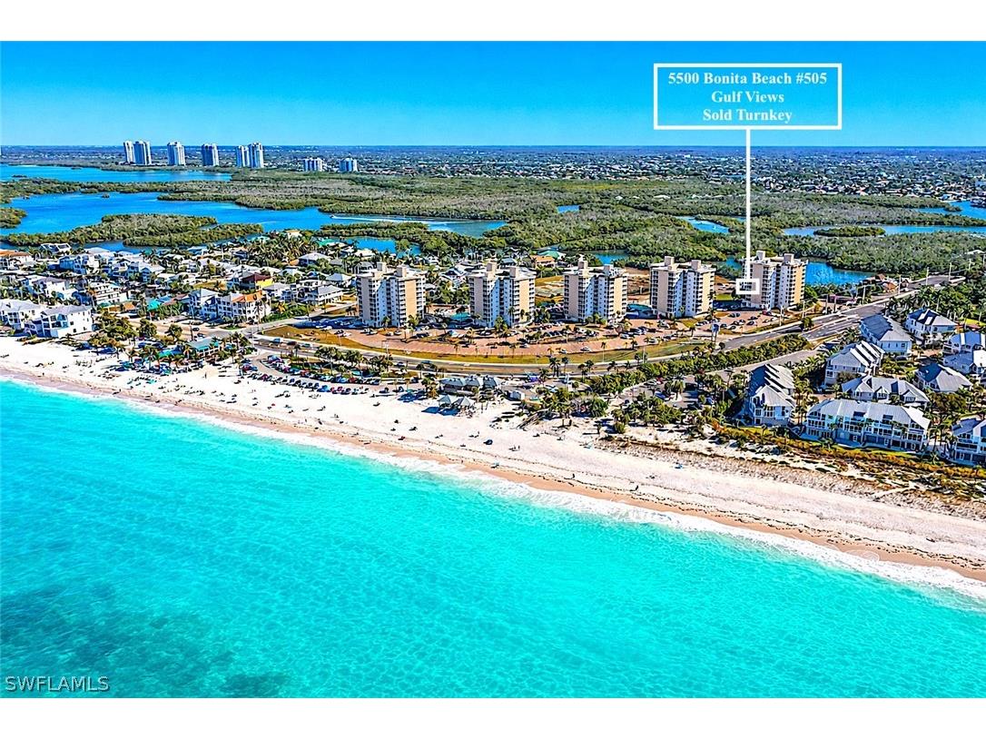 5500 Bonita Beach Road #505 Bonita Springs FL 34134 226006368 image3
