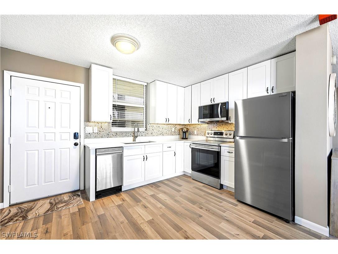 5500 Bonita Beach Road #505 Bonita Springs FL 34134 226006368 image4