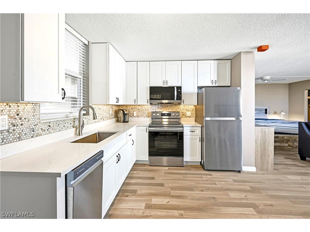 5500 Bonita Beach Road #505 Bonita Springs FL 34134 226006368 image5