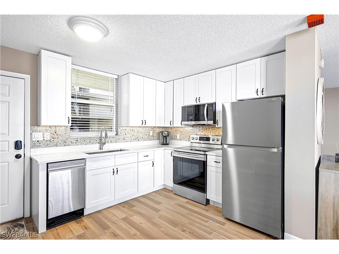 5500 Bonita Beach Road #505 Bonita Springs FL 34134 226006368 image6