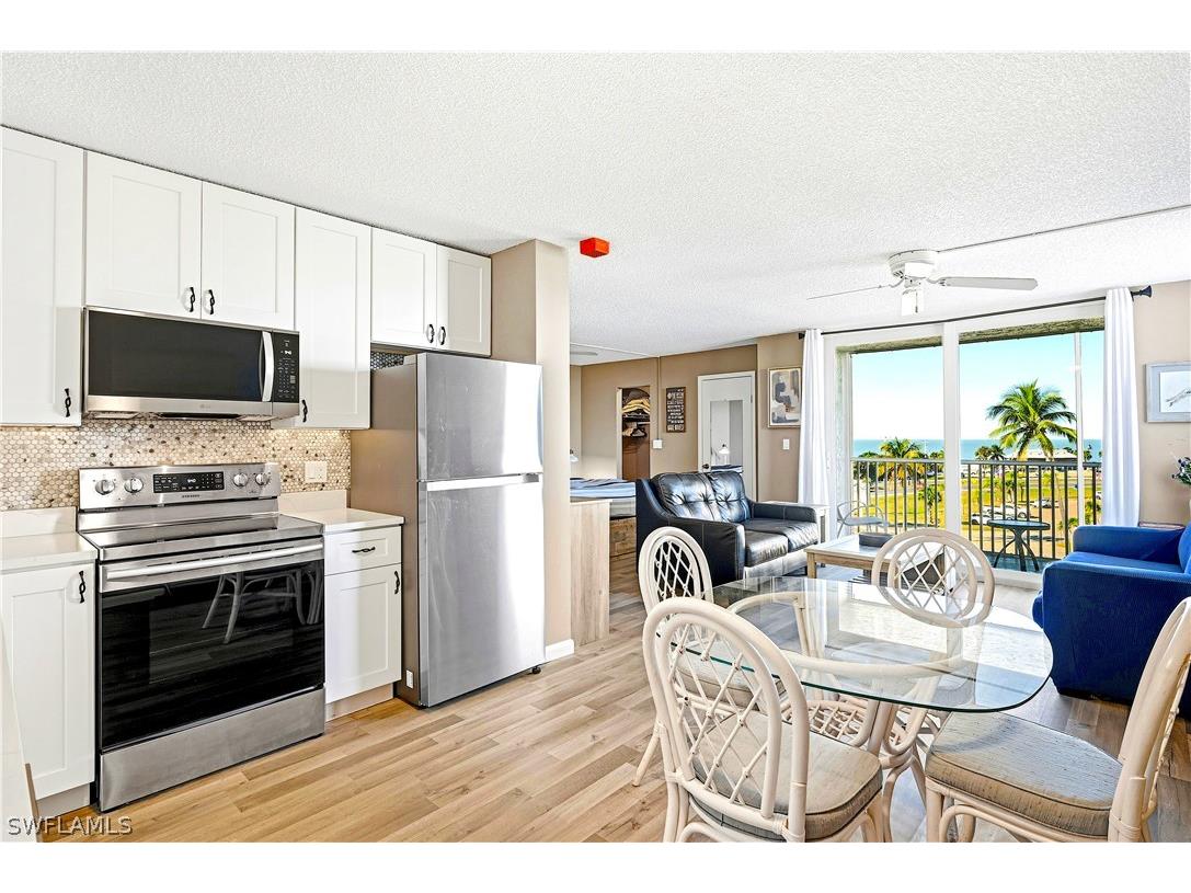 5500 Bonita Beach Road #505 Bonita Springs FL 34134 226006368 image7