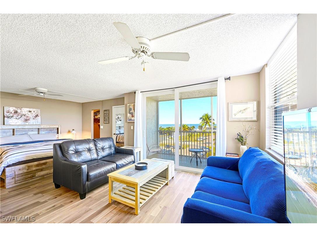 5500 Bonita Beach Road #505 Bonita Springs FL 34134 226006368 image8