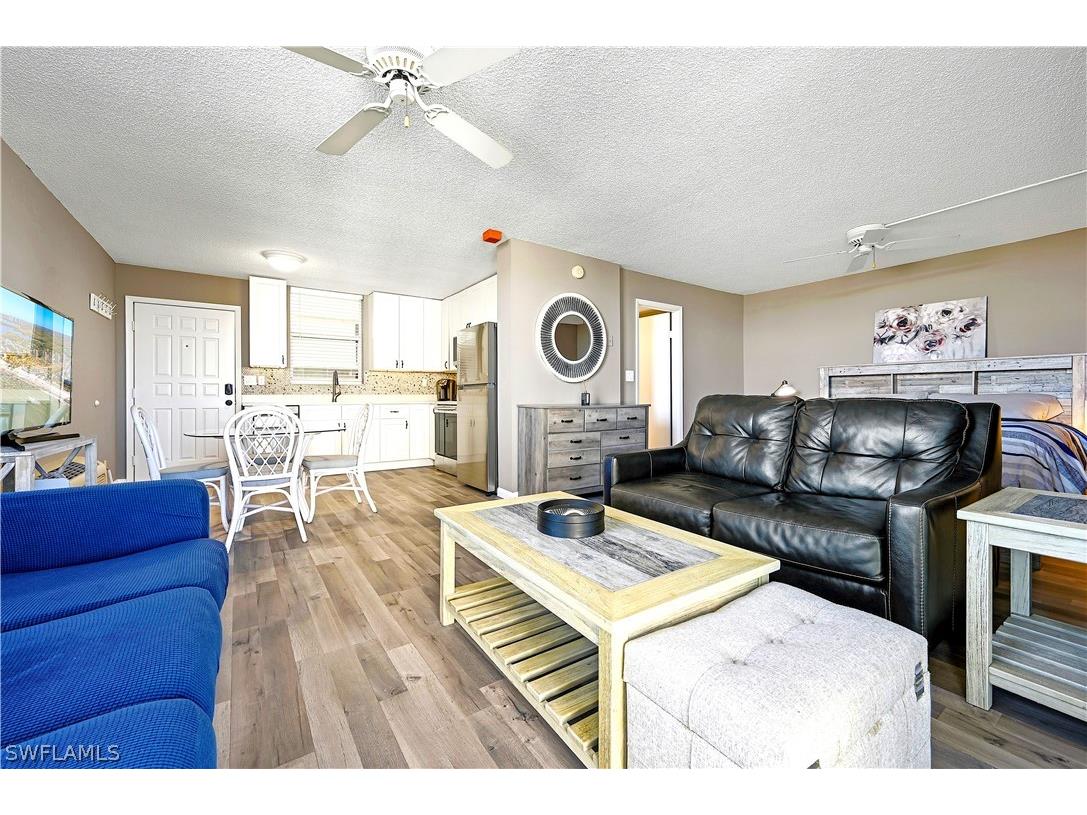 5500 Bonita Beach Road #505 Bonita Springs FL 34134 226006368 image9