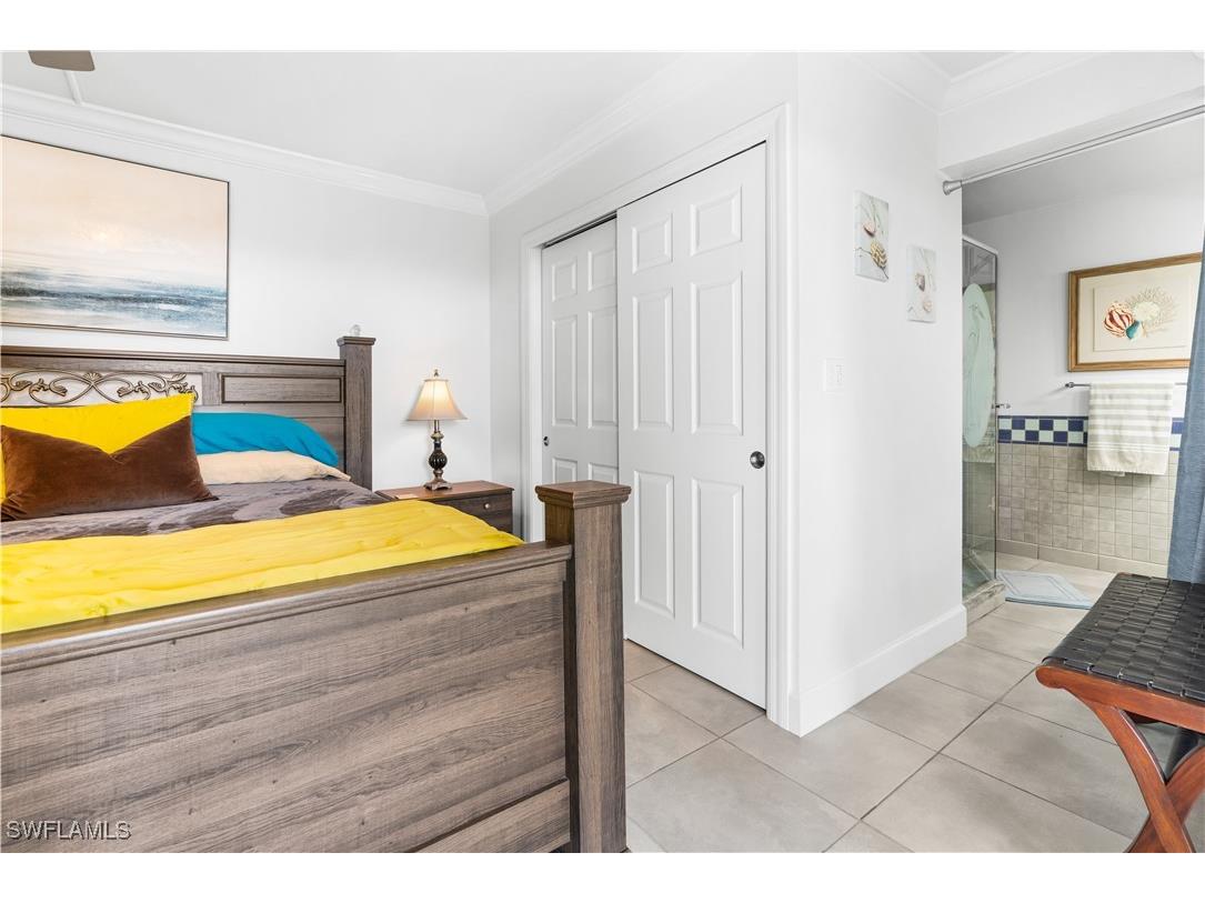 5500 Bonita Beach Road #506 Bonita Springs FL 34134 225083427 image10
