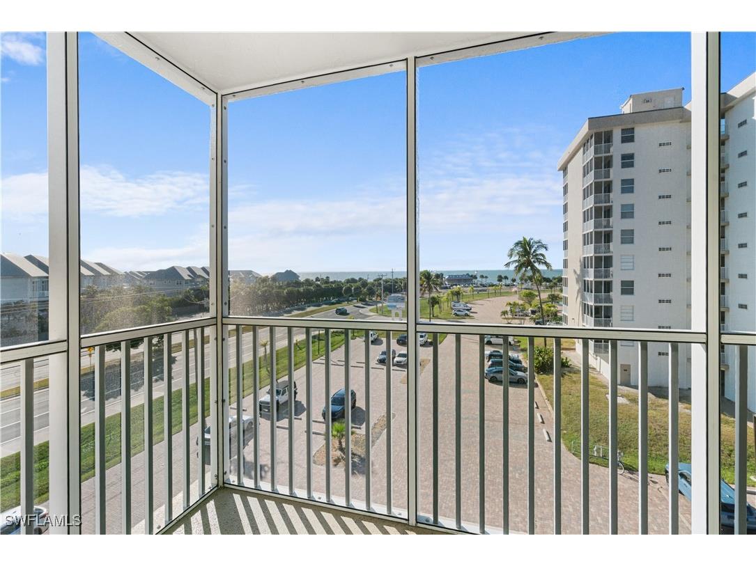 5500 Bonita Beach Road #506 Bonita Springs FL 34134 225083427 image13