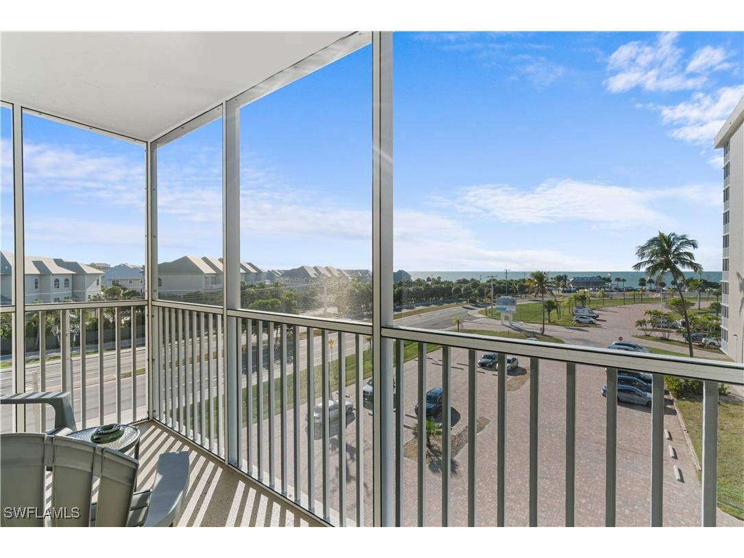 5500 Bonita Beach Road #506 Bonita Springs FL 34134 225083427 image2