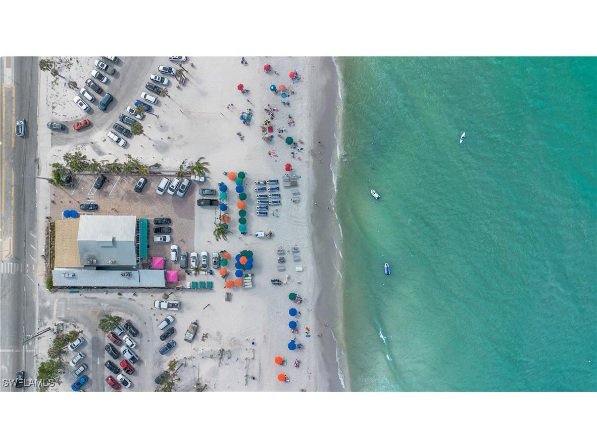 5500 Bonita Beach Road #506 Bonita Springs FL 34134 225083427 image24