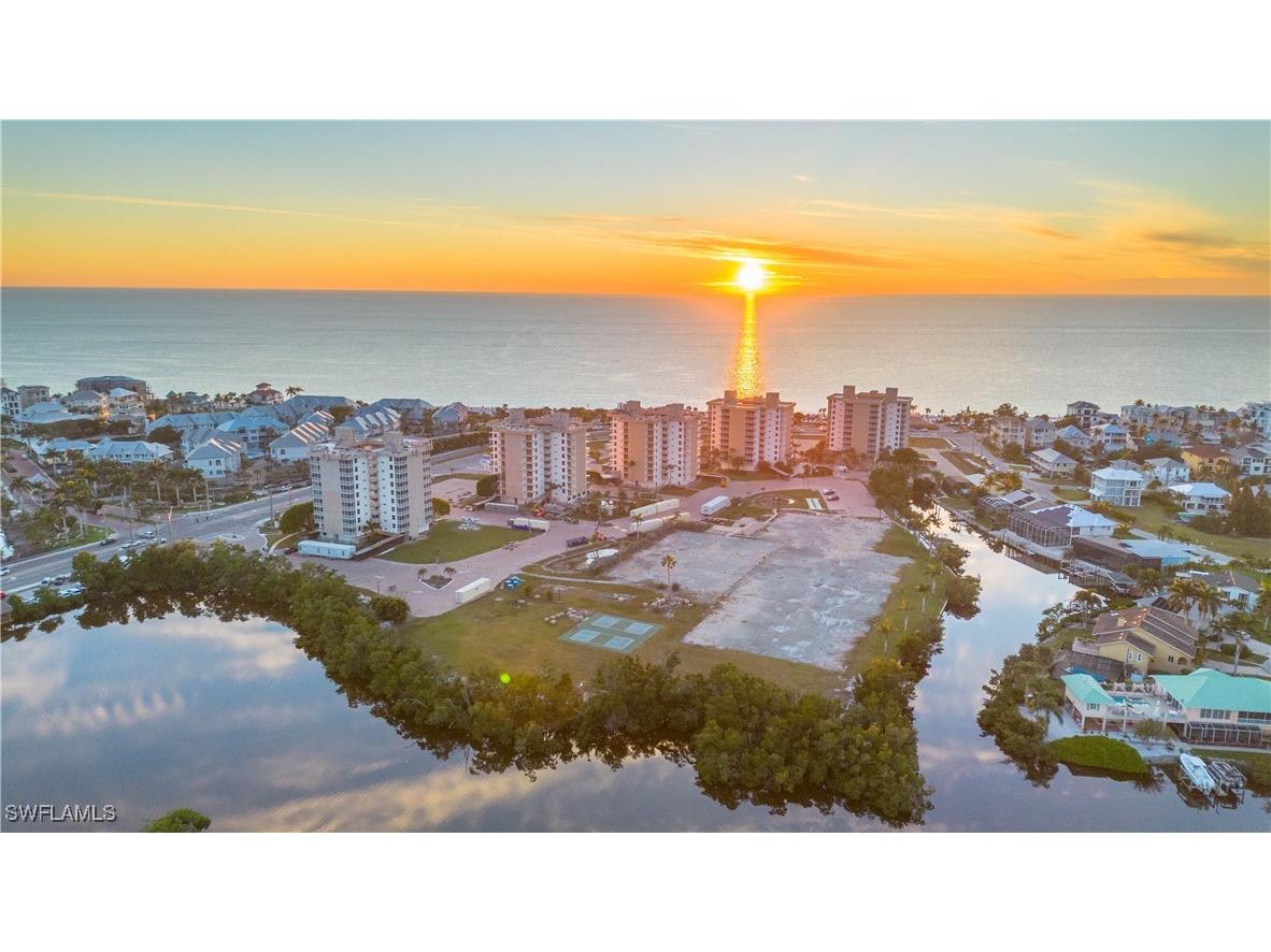 5500 Bonita Beach Road #506 Bonita Springs FL 34134 225083427 image29