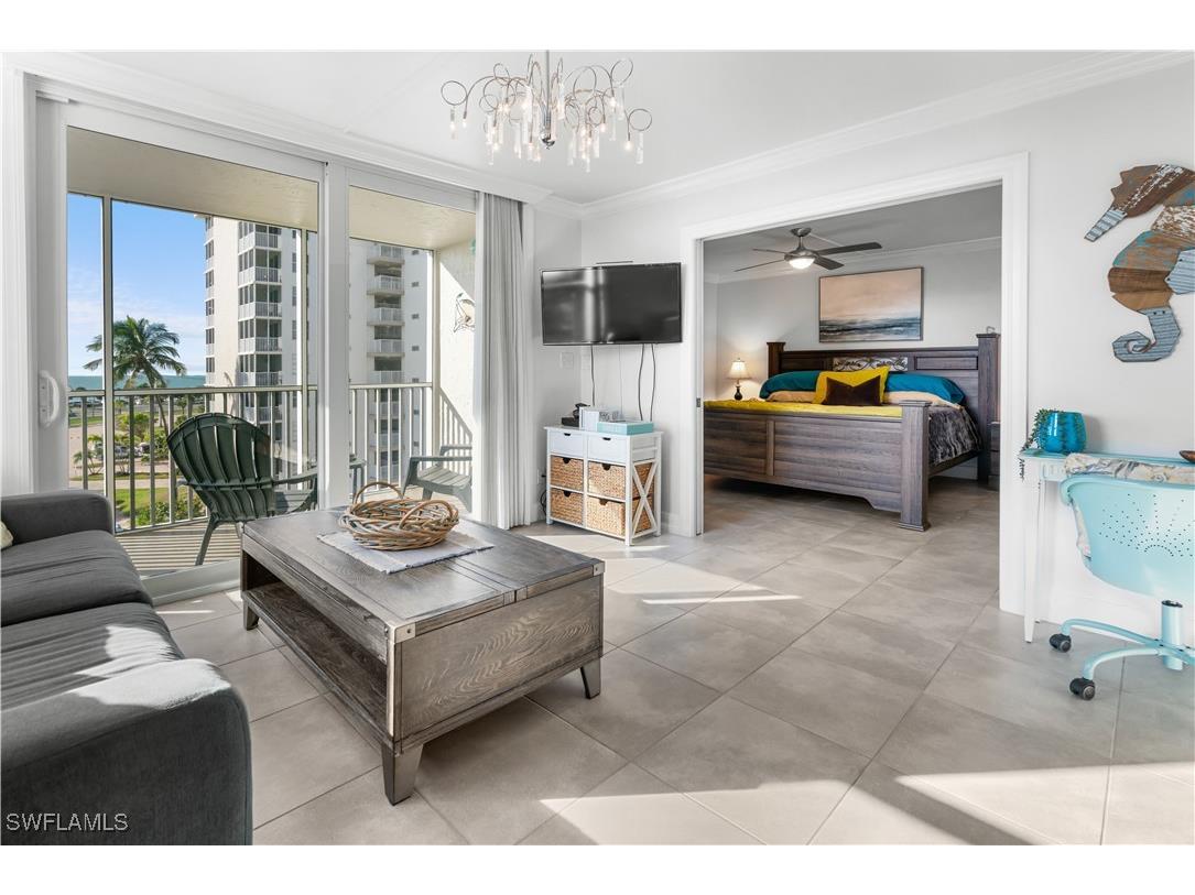 5500 Bonita Beach Road #506 Bonita Springs FL 34134 225083427 image4