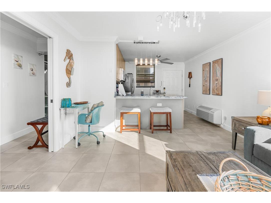 5500 Bonita Beach Road #506 Bonita Springs FL 34134 225083427 image5