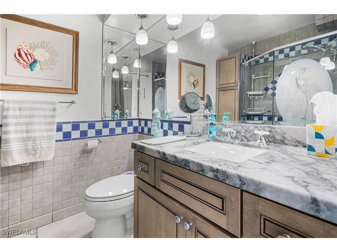5500 Bonita Beach Road #506 Bonita Springs FL 34134 225083427 image7