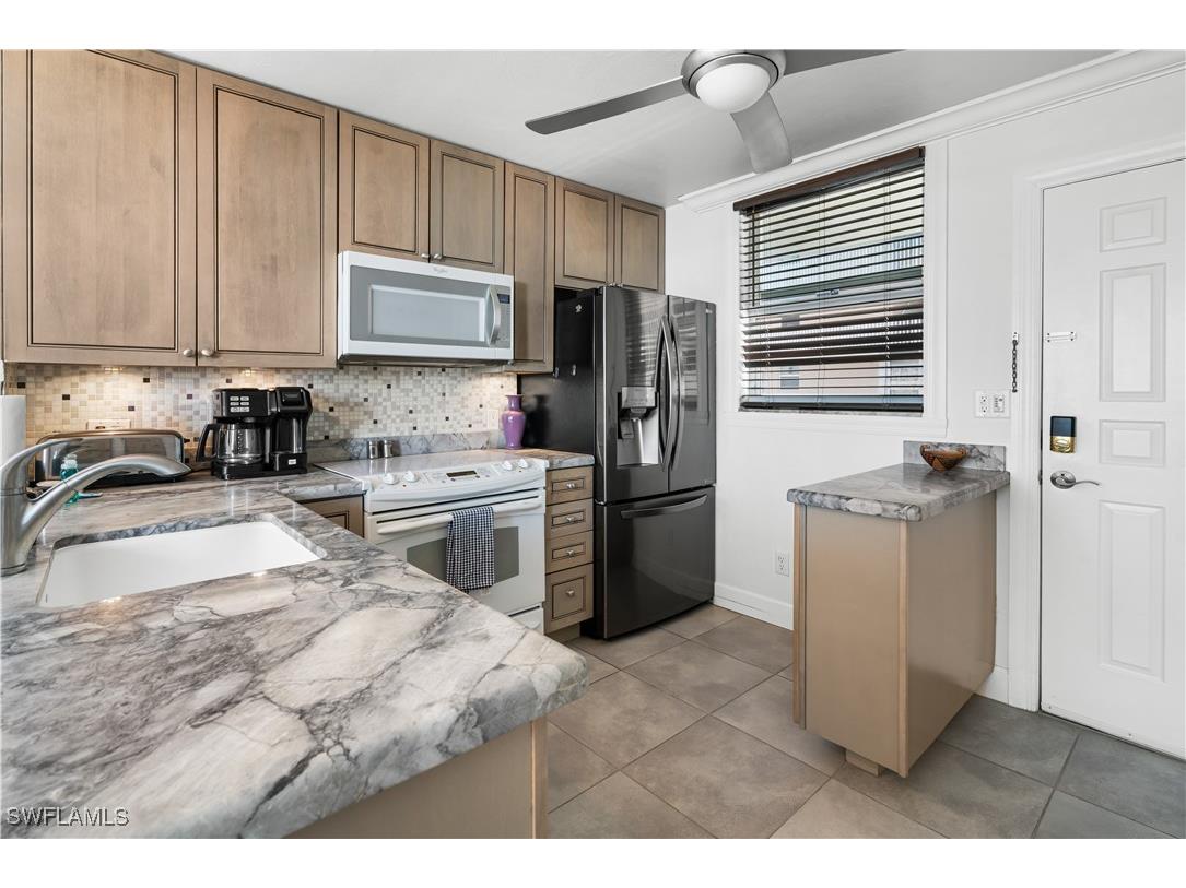 5500 Bonita Beach Road #506 Bonita Springs FL 34134 225083427 image8