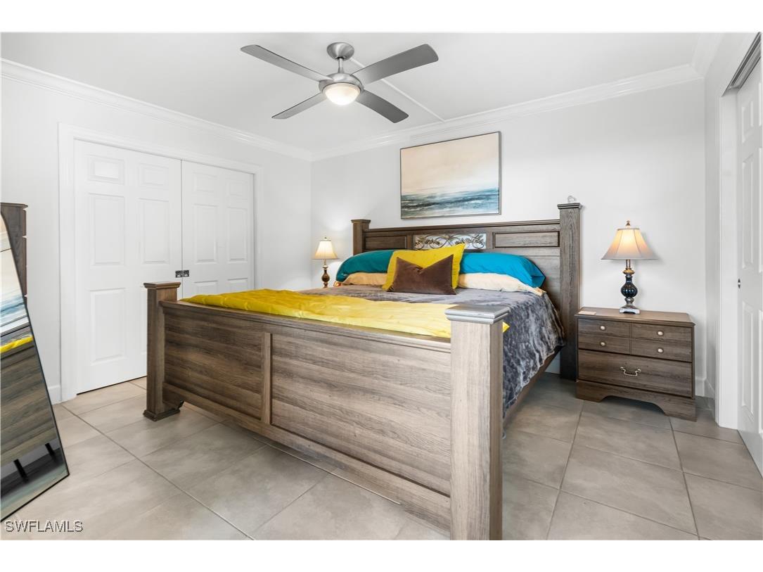 5500 Bonita Beach Road #506 Bonita Springs FL 34134 225083427 image9