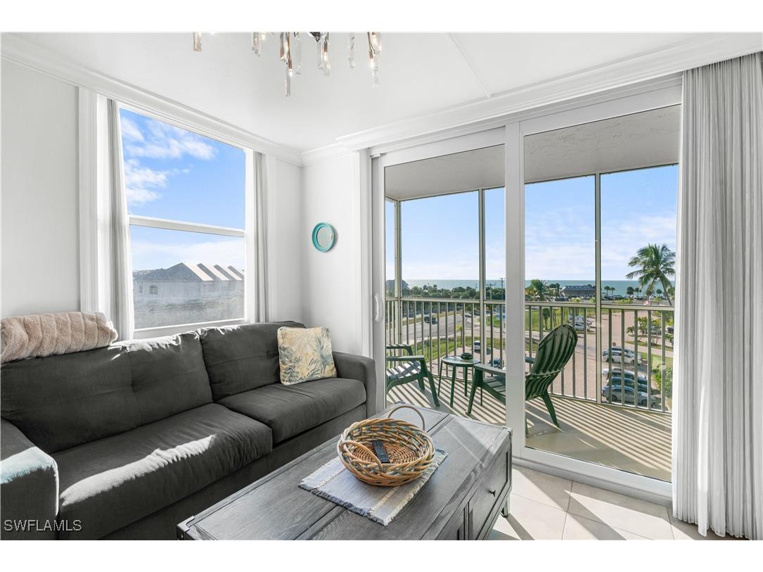 5500 Bonita Beach Road #506 Bonita Springs FL 34134 225083944 image1