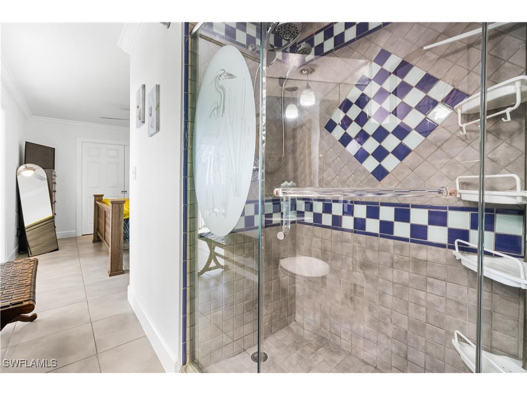 5500 Bonita Beach Road #506 Bonita Springs FL 34134 225083944 image11