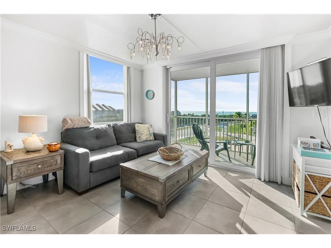 5500 Bonita Beach Road #506 Bonita Springs FL 34134 225083944 image12