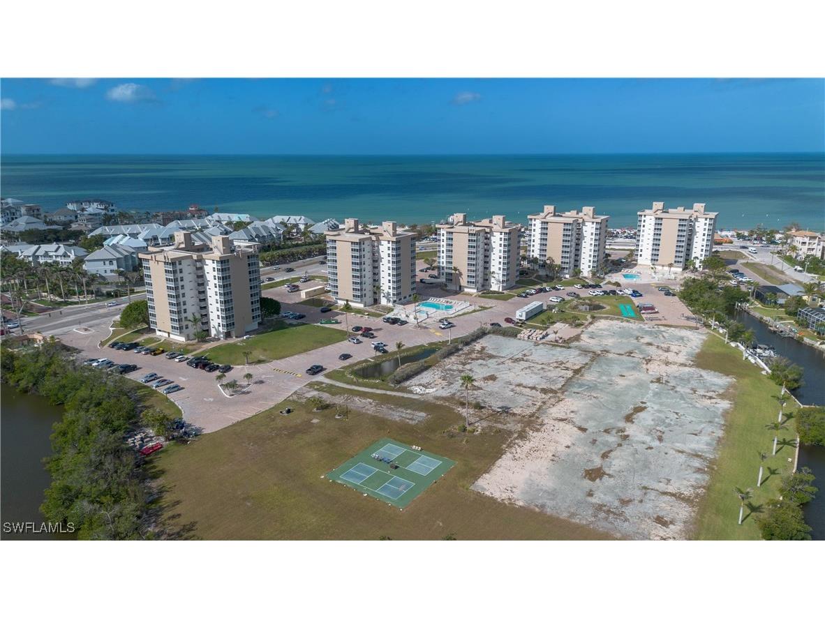 5500 Bonita Beach Road #506 Bonita Springs FL 34134 225083944 image19