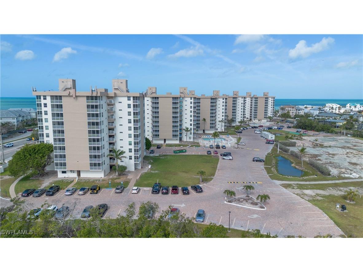 5500 Bonita Beach Road #506 Bonita Springs FL 34134 225083944 image22