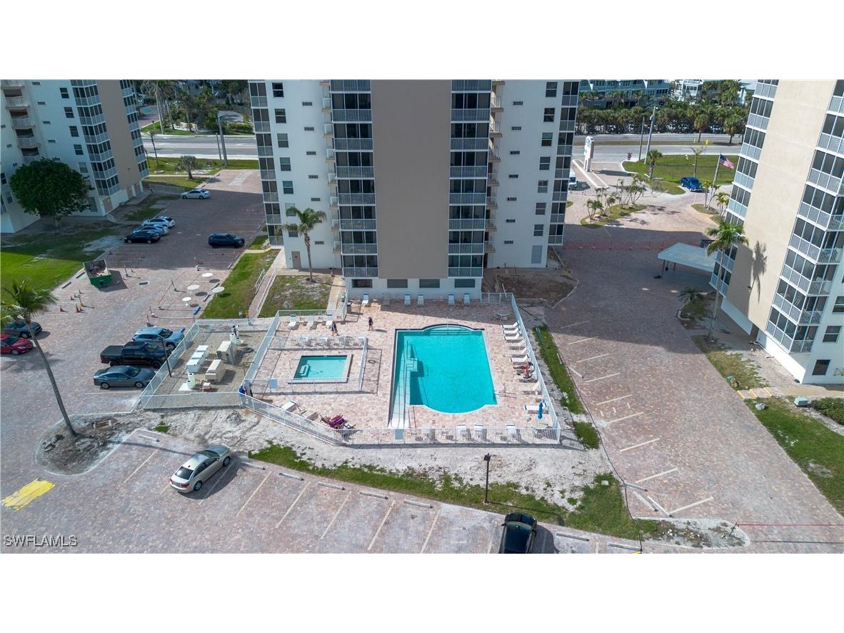 5500 Bonita Beach Road #506 Bonita Springs FL 34134 225083944 image26