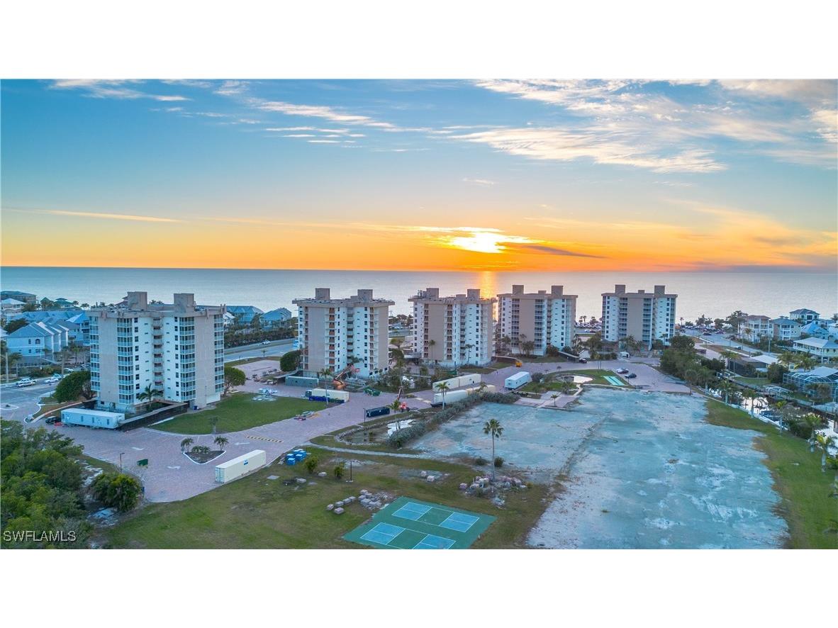 5500 Bonita Beach Road #506 Bonita Springs FL 34134 225083944 image27