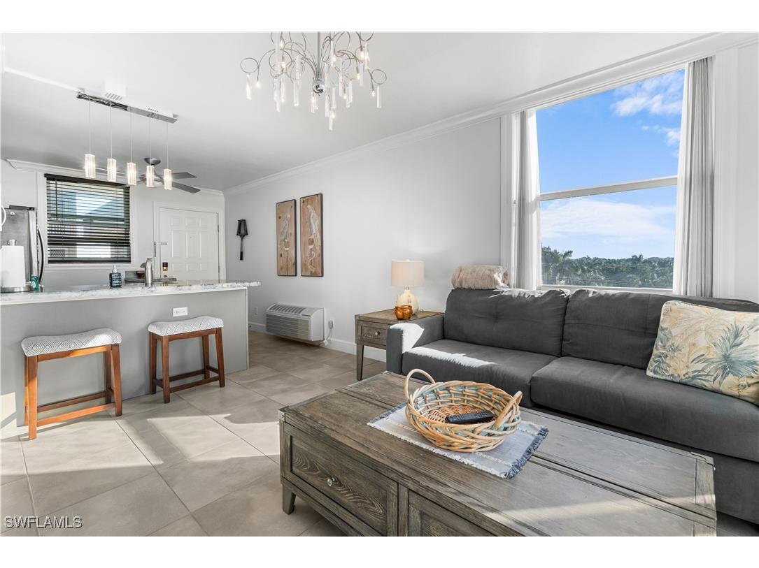 5500 Bonita Beach Road #506 Bonita Springs FL 34134 225083944 image3