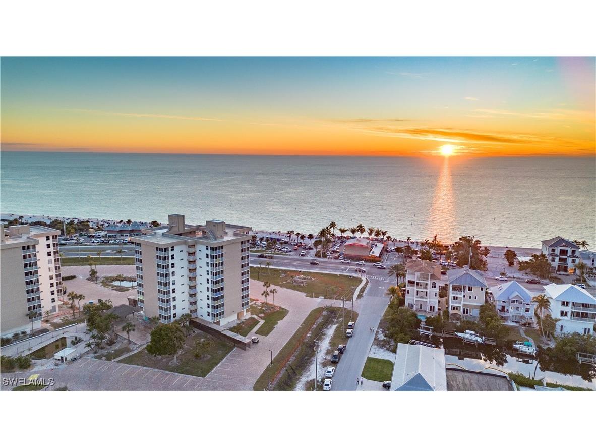 5500 Bonita Beach Road #506 Bonita Springs FL 34134 225083944 image30