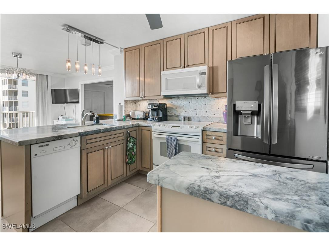 5500 Bonita Beach Road #506 Bonita Springs FL 34134 225083944 image6