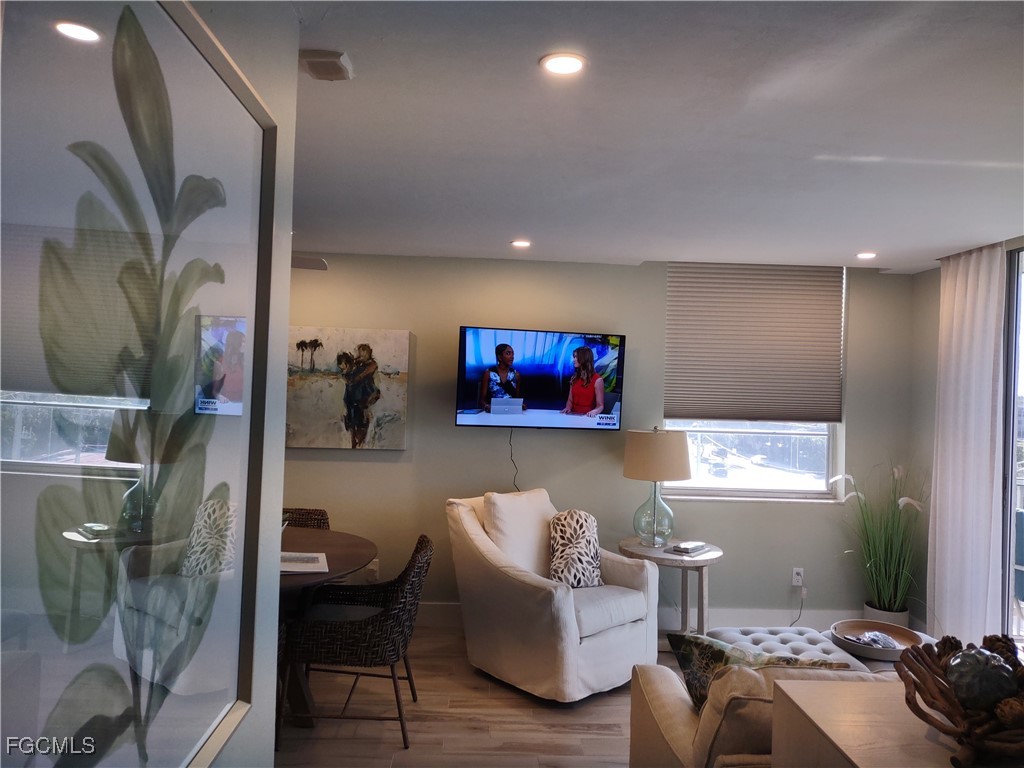 5500 Bonita Beach Road #508 Bonita Springs FL 34134 2025007537 image10