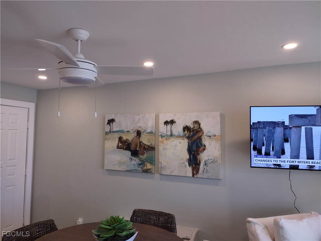 5500 Bonita Beach Road #508 Bonita Springs FL 34134 2025007537 image11