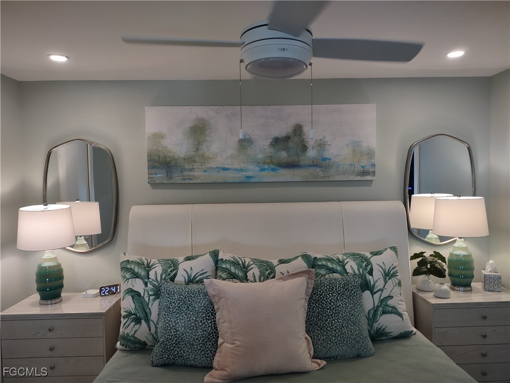 5500 Bonita Beach Road #508 Bonita Springs FL 34134 2025007537 image12