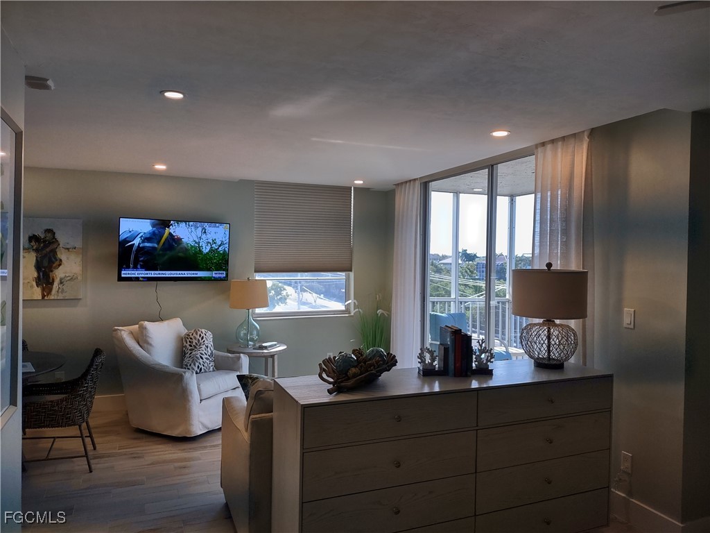 5500 Bonita Beach Road #508 Bonita Springs FL 34134 2025007537 image13