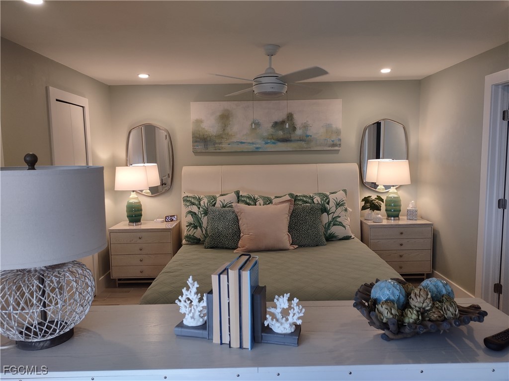 5500 Bonita Beach Road #508 Bonita Springs FL 34134 2025007537 image14