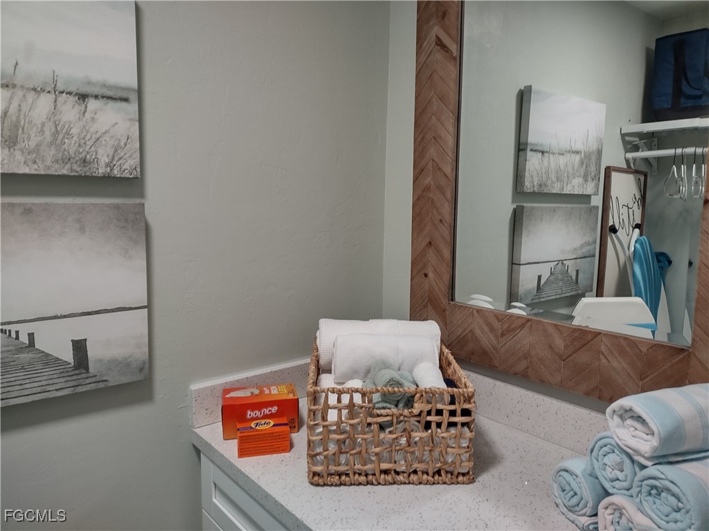 5500 Bonita Beach Road #508 Bonita Springs FL 34134 2025007537 image15