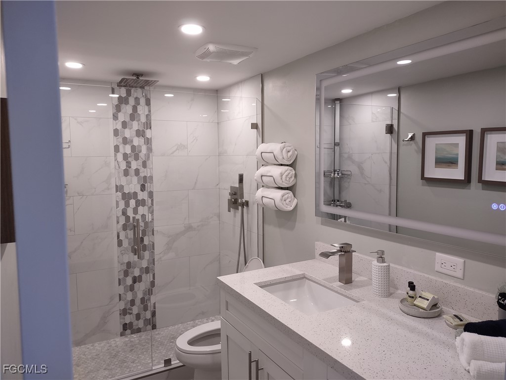 5500 Bonita Beach Road #508 Bonita Springs FL 34134 2025007537 image16