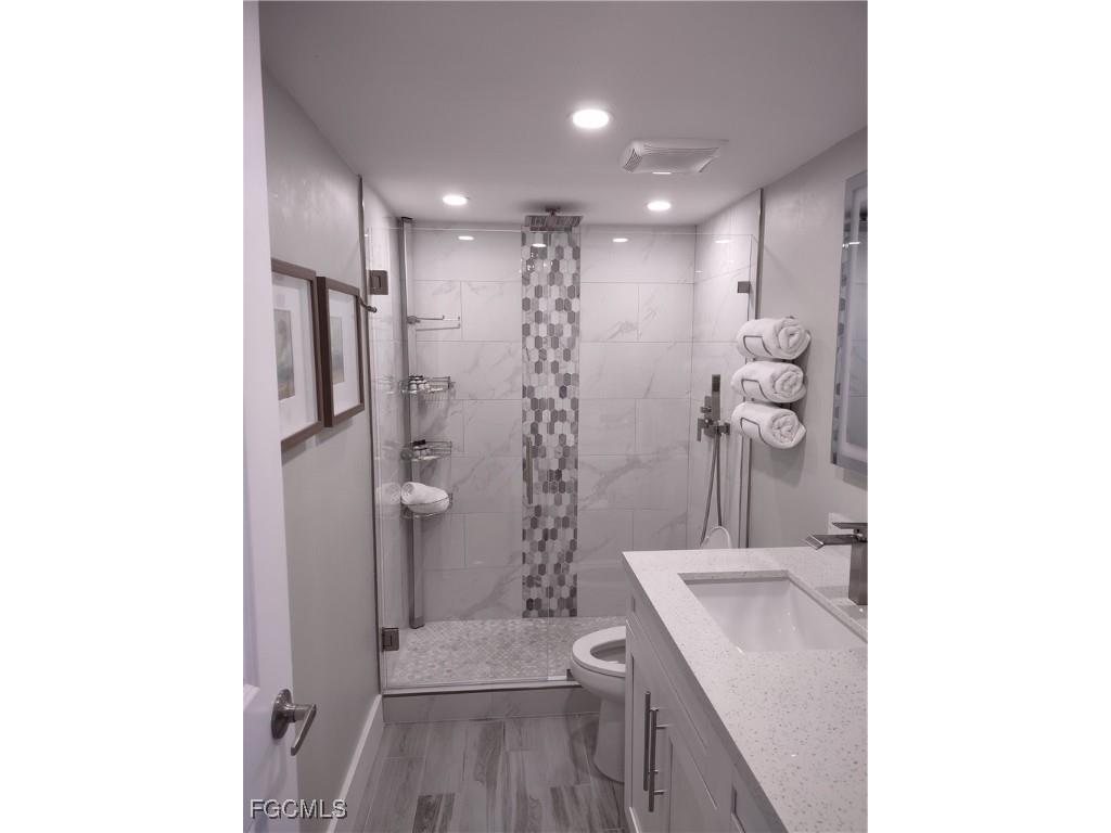 5500 Bonita Beach Road #508 Bonita Springs FL 34134 2025007537 image17