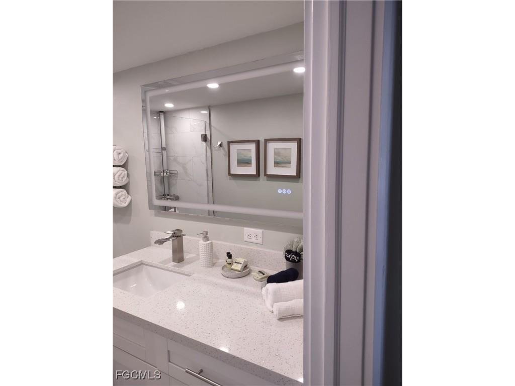 5500 Bonita Beach Road #508 Bonita Springs FL 34134 2025007537 image18