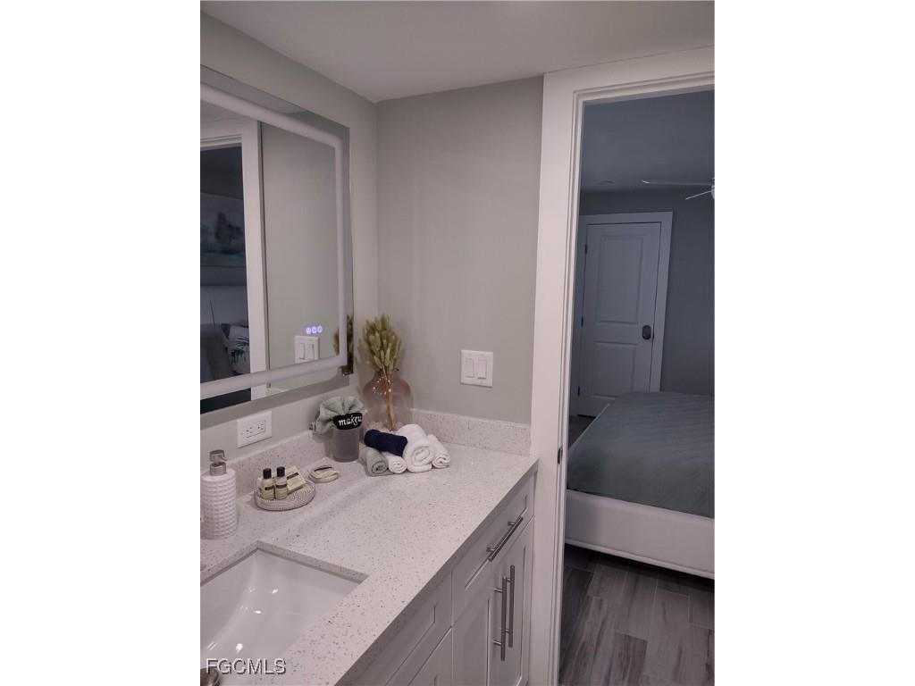 5500 Bonita Beach Road #508 Bonita Springs FL 34134 2025007537 image19