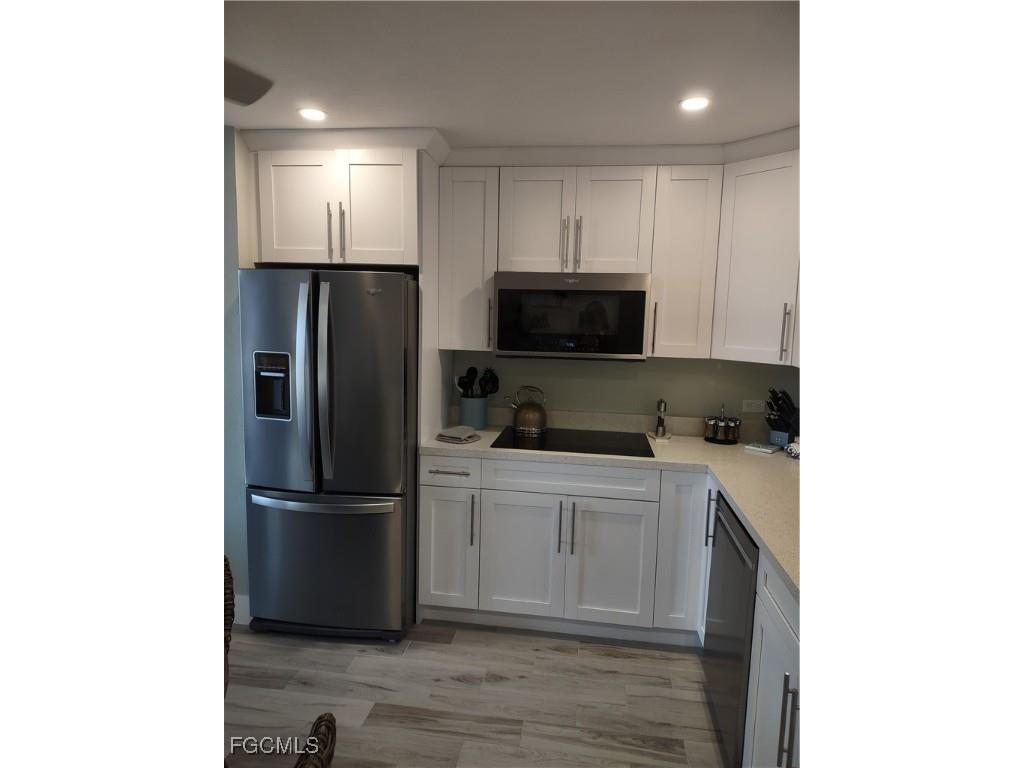 5500 Bonita Beach Road #508 Bonita Springs FL 34134 2025007537 image20