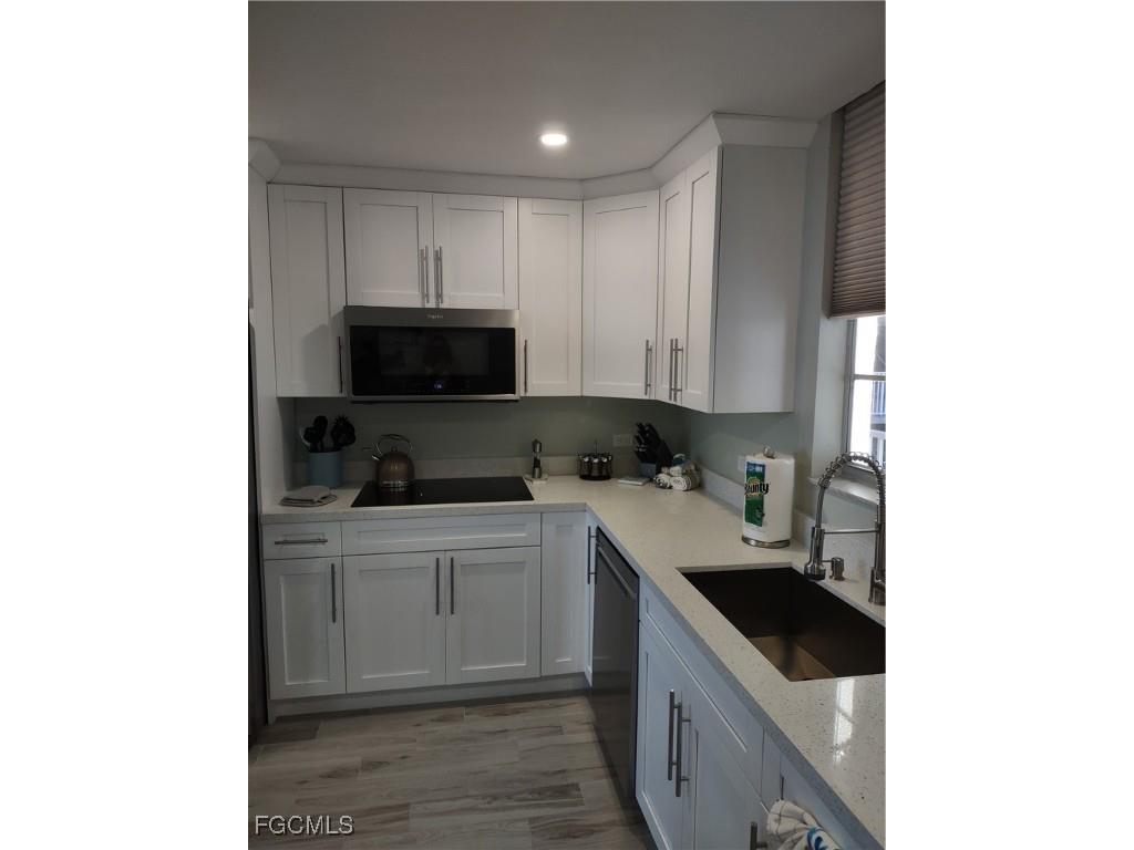 5500 Bonita Beach Road #508 Bonita Springs FL 34134 2025007537 image21