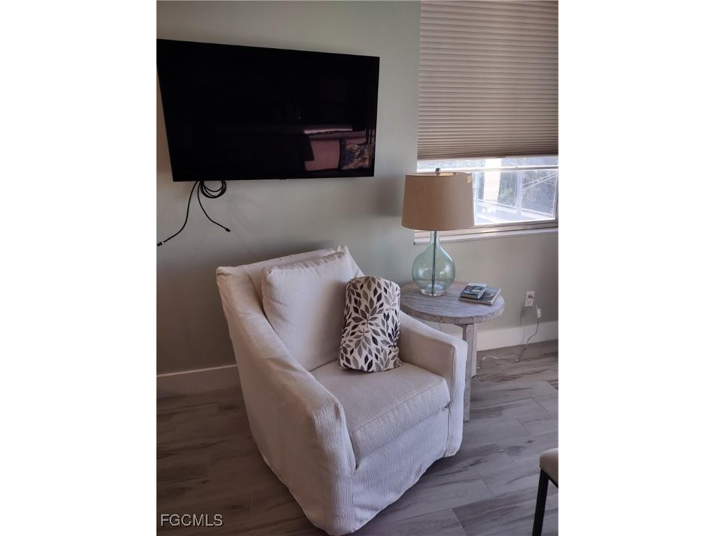 5500 Bonita Beach Road #508 Bonita Springs FL 34134 2025007537 image22